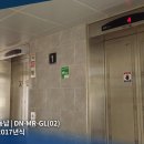 선평동선길 이미지