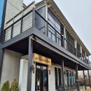 피자이탈리 하남점 | 진짜 맛있는 하남브런치 ｜ 드까르멜릿(de Karmeliet) 방문 후기