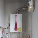 쌍용역푸르지오아파트 이미지