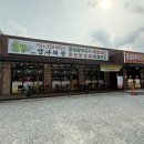 대영손만두 | 충주 대영힐스 대영베이스CC 근처 맛집 중앙탑막국와 메밀치킨 맛집