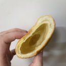 코스트코 홀세일 베이커리 이미지
