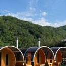 홍천사우나찜질방 이미지