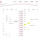 뉴 엔진소리 이미지