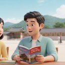 엽전레스토랑 이미지