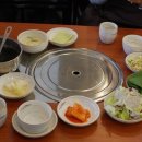 조가네갑오징어 이미지