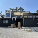 돌마레690 이미지