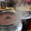 할매 먹거리 이미지