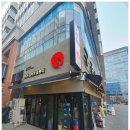 전망좋은곳 | 문정동맛집 단체 모임 2차로 다녀온 전망 좋은 곳 후기 전해요 :)