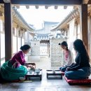 문화마당(1209) 이미지