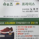 슈올즈프라미스