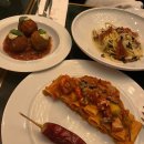 [압구정]압구정로데오맛집 청담데이트 서울핫플 강남핫플 미미미가든 솔직후기