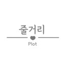 해피북스 이미지