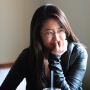현정컴퍼니 이미지