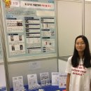 현서중학교 이미지