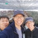 고흥팜2농장 이미지