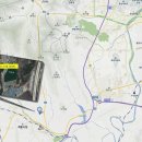 농촌체험주택 이미지