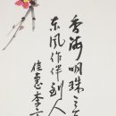 필 Daum백과