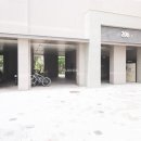 배곧호반써밋플레이스C2 이미지