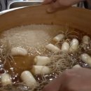 퐝할매떡볶이