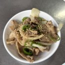 고무신 | 부산 사상구 맛집! 대학가 가성비 끝판왕! 동서대 냉정역 맛집 까만고무신식당 두루치기 후기