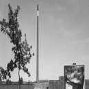 고은사진미술관 이미지