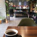 로제타커피 이미지