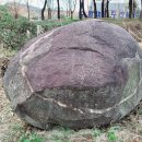 덕진천 이미지