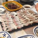 사송횟집 이미지