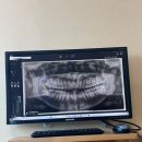 오승환힐링치과의원 이미지