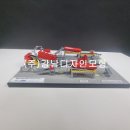 제이에스티(JST) 이미지