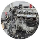 KCC 모터스 이미지