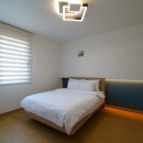 리에또 오션뷰 수영장 풀빌라 이미지