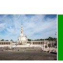 중세(中世)의 해양대국 포르투갈(Portugal)＜1＞ 이미지