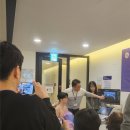 교하제일의원 이미지