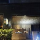 IMT모텔 | [ 을지로 호텔 / 모텔 ] 청계천 숙소 종로 아이엠티 IMT 호텔 숙박후기