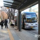 시외버스터미널 앞 1 이미지