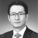 서경종합관리 이미지