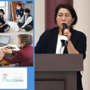 한의세상 이미지