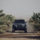 이안현대모터스 이미지