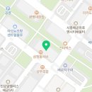 모닝글로리배곧점 이미지