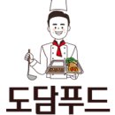 도담PC 이미지