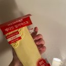 알파메디아 | 패션마스크 &#39;알파메디아 메디인샵&#39; 귀 편한 마스크 추천!