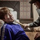 태호모텔