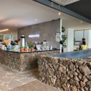 랑데자뷰 이미지