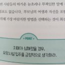 와다 이미지