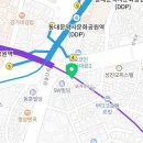 해냄행정사 이미지