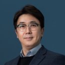 한국벤처