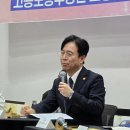 단원구청 화장실 이미지