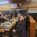 띠울석갈비식당 이미지