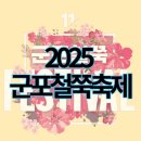 군포철쭉 이미지